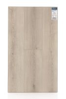 Виниловый ламинат Norland Sigrid 1001-09 Alda 1220х183х3,5 мм арт-1001-9 — фото 1, Виниловый ламинат