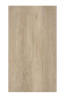 Виниловый ламинат Art East Tile Fit ATF 255 Граб Тулон 914,4х152,4х2 мм арт-255 ATF — фото 4, Виниловый ламинат