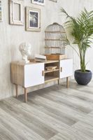 Виниловый ламинат Alpine Floor Intense Шервудский лес 1220х183х6 мм арт-ECO 9-10 — фото 10, Виниловый ламинат