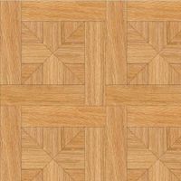 Художественный паркет Da Vinci Щитовой 26-467 — фото 2, Художественный паркет