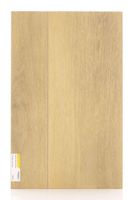 Ламинат Kronotex Avanto бежевый D80242 — фото 1, Ламинат