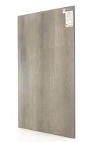 SPC ламинат Norland Glomma 2001-1 — фото 6, SPC ламинат