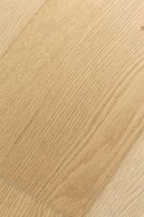 Товар: SPC ламинат Union Дуб Леон CR04-07 - фото 4 SPC ламинат Union Дуб Леон CR04-07 — фото 4, SPC ламинат