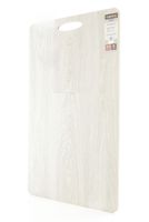 Ламинат Cuberta Family Дуб Шанталь 1380х190х8 мм арт-CF 4011 — фото 4, Ламинат