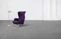 Виниловый ламинат Bolon Sense — фото 2, Виниловый ламинат