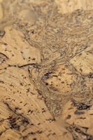 Пробковое покрытие CorkStyle Vico Grey — фото 3, Пробковые покрытия