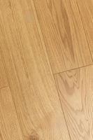 Товар: Инженерная доска AlixFloor Дуб Маркант - фото 3 Инженерная доска AlixFloor Дуб Маркант — фото 3, Инженерная доска