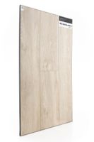 Виниловый ламинат Alpine Floor Grand Sequoia Сонома 1220х183х4 мм арт-ECO 11-3 — фото 6, Виниловый ламинат