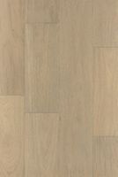 Паркетная доска Royal Parket Дуб Натур Базальт лак — фото 2, Паркетная доска