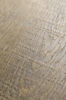 Виниловый ламинат Aquafloor AF3216N — фото 2, Виниловый ламинат