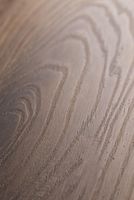 Товар: Ламинат Alpine Floor Aura Дуб Прато 1218х198х8 мм арт-LF100-15 - фото 4 Ламинат Alpine Floor Aura Дуб Прато 1218х198х8 мм арт-LF100-15 — фото 4, Ламинат