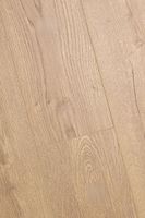 Ламинат Rooms Дуб Горизонт шоколадный R1238A — фото 6, Ламинат