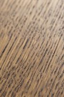 Инженерная доска Monte M 0107 — фото 3, Инженерная доска