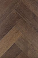 Товар: SPC ламинат Alpine Floor Дуб Далим ECO 13-33 - фото 2 SPC ламинат Alpine Floor Дуб Далим ECO 13-33 — фото 2, SPC ламинат