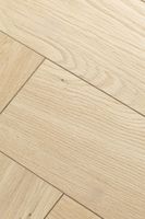 Ламинат Icon Floor Дуб Кэррол NT-118 — фото 4, Ламинат