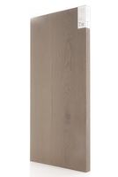 Инженерная доска Coswick Дуб Дымчатый топаз — фото 4, Инженерная доска