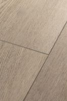 SPC ламинат Alpine Floor Горбеа ECO 11-16 — фото 8, SPC ламинат
