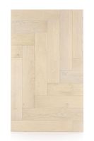 Инженерная доска Monte M 0008 — фото 1, Инженерная доска