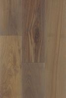 Инженерная доска Kochanelli Альхибэ — фото 2, Инженерная доска