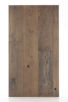 Инженерная доска Green Forest Exclusive GF 0007 — фото 1, Инженерная доска