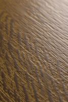 Ламинат Bau Master Дуб Артик 6809-3 — фото 7, Ламинат