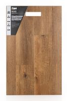 SPC ламинат Aberhof Atlantis 2209 — фото 1, SPC ламинат