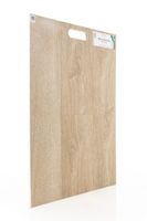 SPC ламинат Icon Floor Дуб Блюменталь MT-58 — фото 1, SPC ламинат