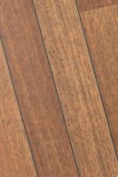 Товар: Ламинат Alloc Дуссие Палуба 04872 - фото 4 Ламинат Alloc Дуссие Палуба 04872 — фото 4, Ламинат