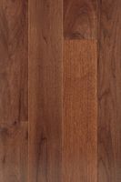 Товар: Паркетная доска GALATHEA АМЕРИКАНСКИЙ ОРЕХ КАНГАРИ - фото 5 Паркетная доска GALATHEA АМЕРИКАНСКИЙ ОРЕХ КАНГАРИ — фото 5, Паркетная доска
