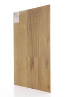 Инженерная доска Winwood 050523-PVD 21х250мм — фото 4, Инженерная доска