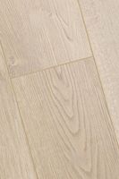 Ламинат AGT Соларо PRK 912 — фото 5, Ламинат