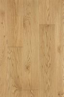 Товар: Инженерная доска Monte M 0109 - фото 2 Инженерная доска Monte M 0109 — фото 2, Инженерная доска