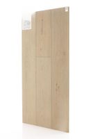 Товар: Массивная доска Winwood Oak Fernando WW026/2 - фото 3 Массивная доска Winwood Oak Fernando WW026/2 — фото 3, Массивная доска