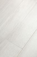 Ламинат Alpine Floor Дуб Эдельвейс L1010 — фото 3, Ламинат