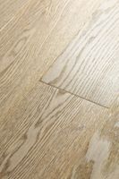 Паркетная доска Karelia Дуб Story 138 Silver Ripple — фото 4, Паркетная доска