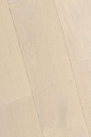 Массивная доска Winwood Oak Emma WW020/2 — фото 2, Массивная доска