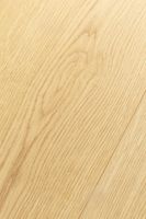 Ламинат FirstFloor Дуб Рапсодия 1F305 — фото 4, Ламинат