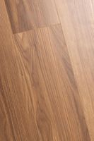 Ламинат Boho Floors Орех Канадский V 1224 — фото 7, Ламинат