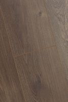 Товар: Ламинат AlixFloor Vitality Line 8 Дуб викторианский коричневый 1261х192х8 мм арт-ALX00575STY - фото 7 Ламинат AlixFloor Vitality Line 8 Дуб викторианский коричневый 1261х192х8 мм арт-ALX00575STY — фото 7, Ламинат
