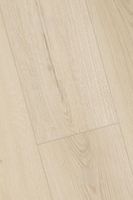 SPC ламинат My Step Балти MSA87 — фото 3, SPC ламинат