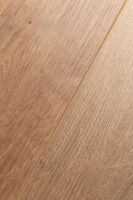 Товар: Ламинат Flooreo Missouri - фото 3 Ламинат Flooreo Missouri — фото 3, Ламинат