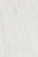 SPC ламинат Betta Дуб Кейптаун SU1201 — фото 7, SPC ламинат