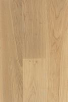 Массивная доска Winwood Oak Ligarde WW152 — фото 7, Массивная доска