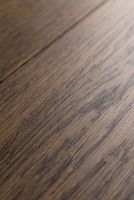 Инженерная доска Monte M 0082 — фото 6, Инженерная доска