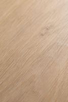 Виниловый ламинат Norland Sigrid 1001-06 Eli 1220х183х3,5 мм арт-1001-6 — фото 3, Виниловый ламинат