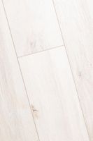 Товар: Ламинат Egger Classic 10/33 4V Дуб Эль-Мильх песочный 1292х193х10 мм арт-EPL226 - фото 3 Ламинат Egger Classic 10/33 4V Дуб Эль-Мильх песочный 1292х193х10 мм арт-EPL226 — фото 3, Ламинат