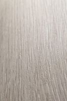 Ламинат FloorWay Дуб Исландия YLM2878 — фото 3, Ламинат