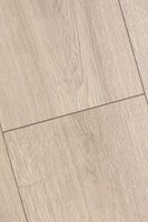 Ламинат Alpine Floor Дуб Мюриц LF104-05 — фото 7, Ламинат