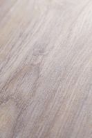 Пробковое покрытие CorkStyle Cork Oak Leached — фото 7, Пробковые покрытия