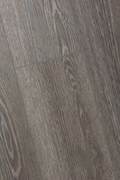 SPC ламинат Alpine Floor Каддо ECO 11-20 — фото 3, SPC ламинат